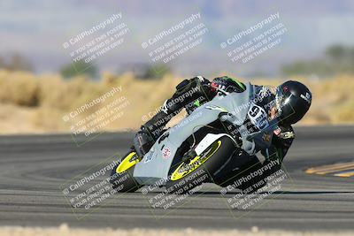 media/Dec-06-2024-CVMA Friday Practice (Fri) [[e1d1c5d4fc]]/1-Group1/Session 5 (Turn 16)/